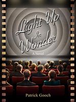 Light Up in Wonder