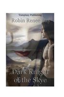 eBook edition cover