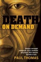 Death on Demand. by Paul Thomas
