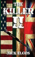 Cover of The American Connection by Jack Elgos