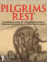 Pilgrims Rest