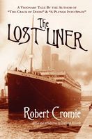 Robert Cromie's Latest Book