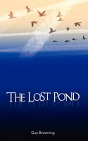 The Lost Pond