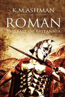 The Fall of Britannia