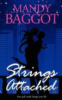 Strings Attached