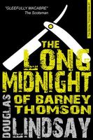 The Long Midnight Of Barney Thomson