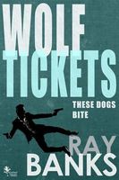 Wolf Tickets