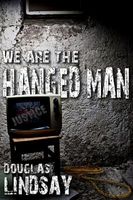 We Are The Hanged Man