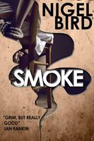 eBook edition cover