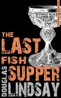 The Last Fish Supper