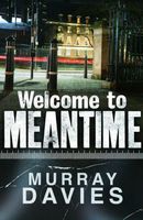 Murray Davies's Latest Book