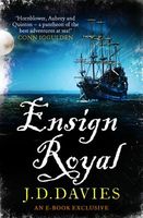 Ensign Royal