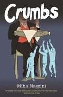 eBook edition cover