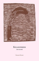Cover of Killochries by Jim Carruth