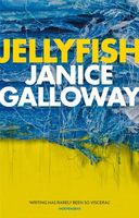 Janice Galloway's Latest Book