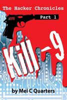 Kill -9