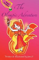 The Olympic Adventure