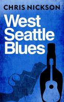 West Seattle Blues