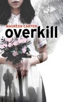 Maureen Carter's Latest Book