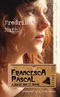 Francesca Pascal