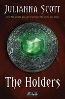 eBook edition cover