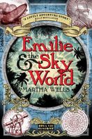 Emilie and the Sky World