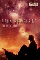eBook edition cover