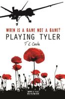 eBook edition cover