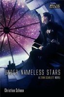 Cover of Under Nameless Stars by Christian Schoon