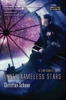 eBook edition cover