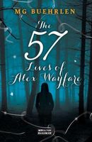 eBook edition cover