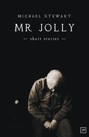 MR Jolly