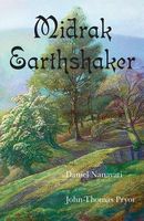 Midrak Earthshaker