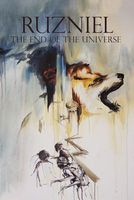 The End of the Universe