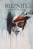 The Laws of Magic