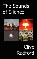 Cover of The Sounds of Silence by Clive Jon Radford