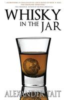 Paperback edition cover