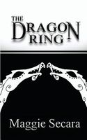 The Dragon Ring