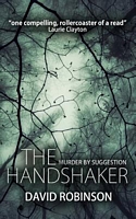The Handshaker