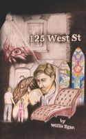 eBook edition cover