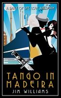 Tango in Madeira