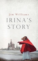 Irina's Story