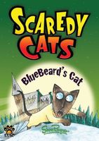 Bluebeard's Cat