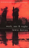 eBook edition cover
