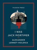 eBook edition cover