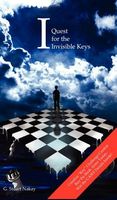 Hardcover edition cover