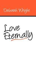 Love Eternally