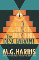 The Descendant