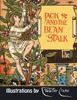 Jack and the Beanstalk