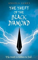 The Theft of the Black Diamond